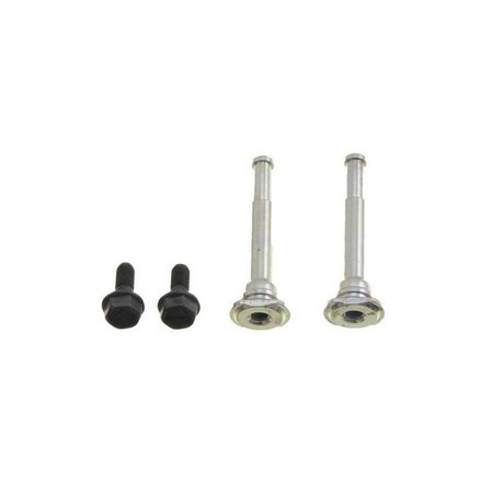 DORMAN Disc Brake Caliper Bolt Or Pin, Hw14905 HW14905